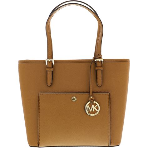 michael kors bags 2 way bags medium size|Michael Kors medium tote bags.